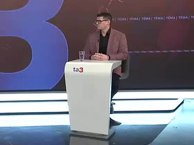 Chyby, ktoré brzdia chudnutie