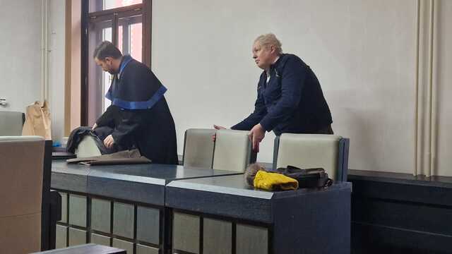 kovács pred súdom.jpeg