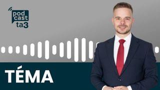 Podcast Téma Dňa (3).png