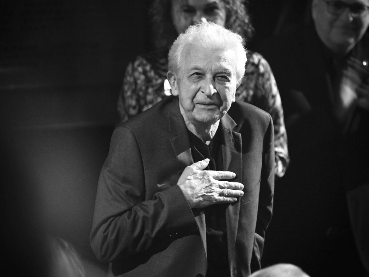 Rudolf Urc