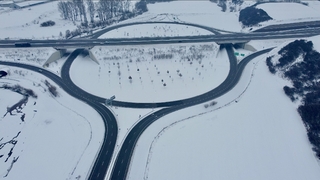 LED_Diaľničný privádzač.jpeg