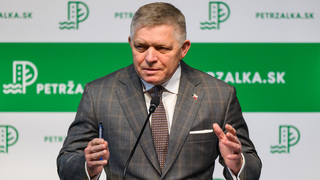 fico v petržalke.jpg