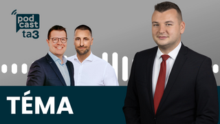 Podcast Téma Dňa (5).png