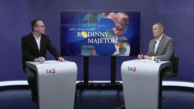 AKO-SPRAVOVAT-RODINNY-MAJETOK-KLUCAR-2