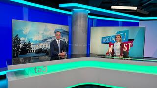 Pomoc pre rodiny / Minimálna mzda a životné minimum / Výnimka z mikroodvodu / Príspevok na bývanie ako systémová dávka