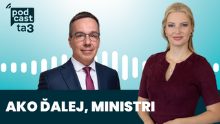 AKO DALEJ, MINISTRI - podcast.png