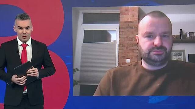 LIVE-VMX-KRIZ-UKRAJINA-18-30