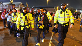 fanúšik tel avivu.jpg