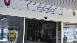 Kamenický chystá nové opatrenia proti daňovým únikom. Zameria sa na DPH