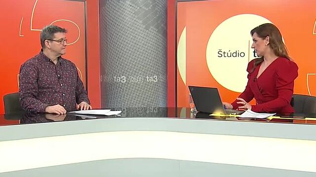 STUDIO-RANAJKY-KUNSCH-7:45