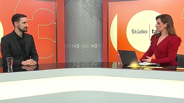 STUDIO-RANAJKY-POTOCAR-8:20