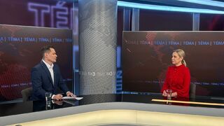 Dohoda s USA o novom jadrovom zdroji