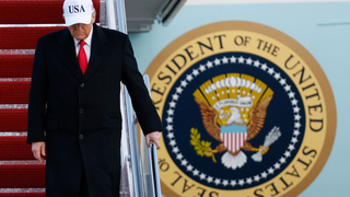 Bezpečnostná rada OSN mimoriadne o Iráne. USA žiadajú zásah pre masové zatýkanie a hrozby popráv demonštrantov