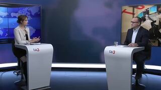 Komisia postaví 2 milióny domov ročne