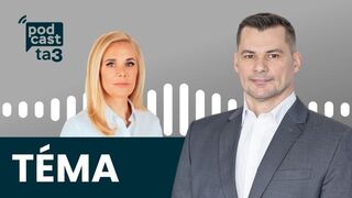 TĚMA DŇA - podcast a YT.jpg