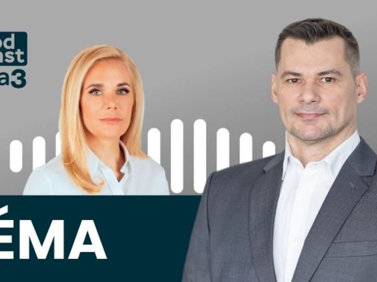 TĚMA DŇA - podcast a YT.jpg
