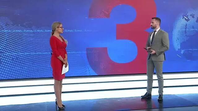 LED-HOST-V-STUDIU-BATTHYANYOVA-12-00