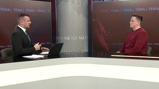 Keď AI kradne tvár, hlas aj telo