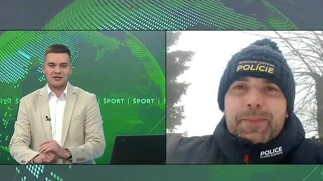 VMIX-OLYMPIADA-NINIS