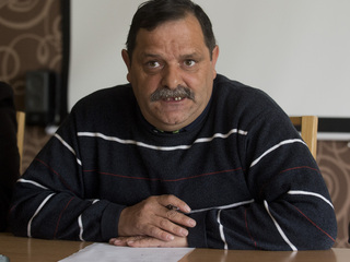 František Tanko