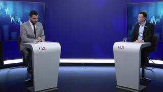 Kam smeruje lekárenský sektor?