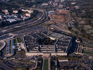 pentagon.jpg