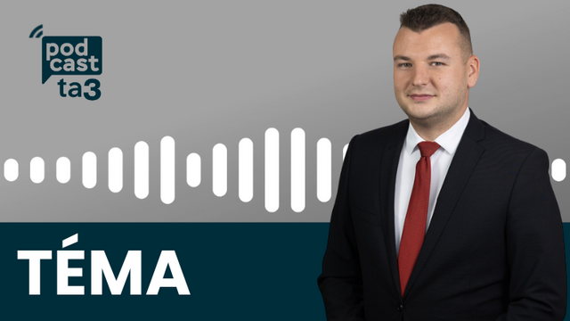 Podcast Téma Dňa (5).png
