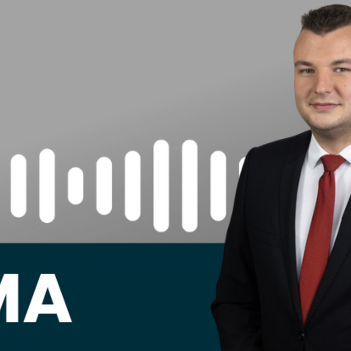 Podcast Téma Dňa (5).png