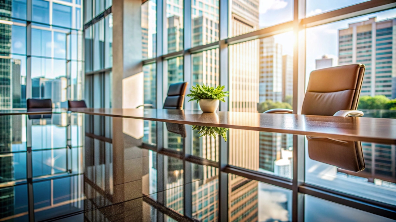 modern-office-meeting-room-with-city-view.jpg
