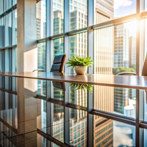 modern-office-meeting-room-with-city-view.jpg