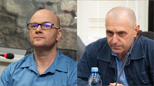 ipiccy_image (72).jpg