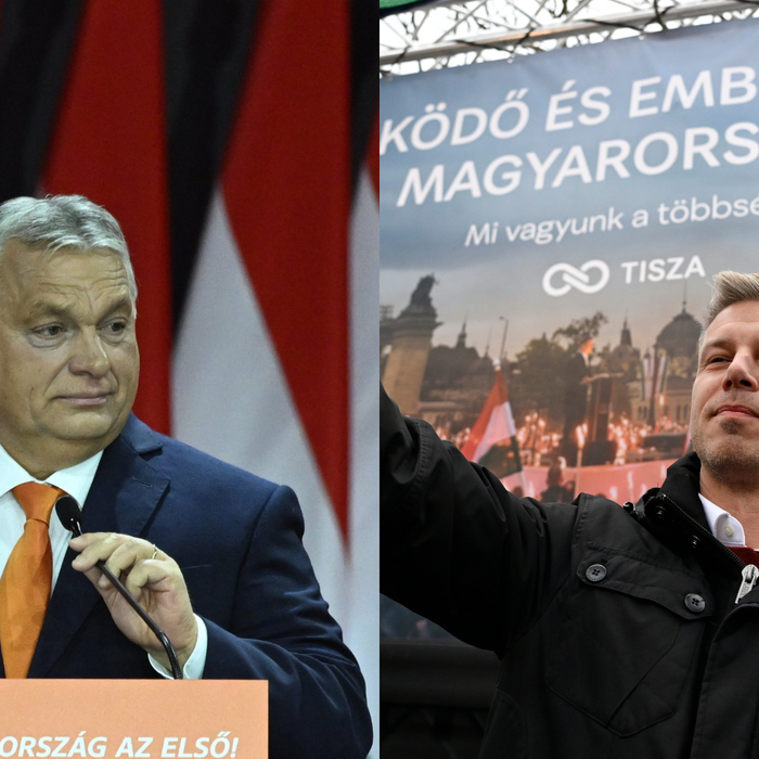 orbán magyar.jpg