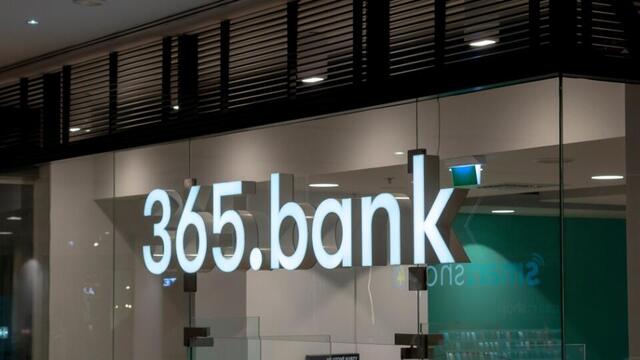 365.bank