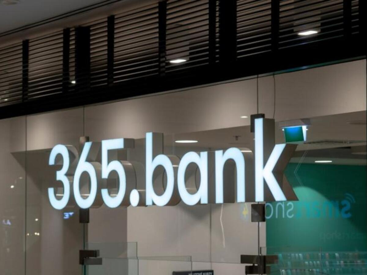 365.bank