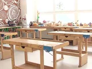 skola