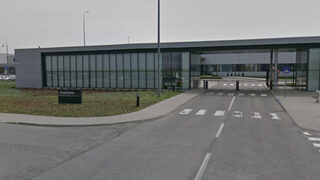 Závod nezatvoria, no výpovede už rozdávajú. Fabriku na elektroniku v Nitre opustí cez tristo ľudí