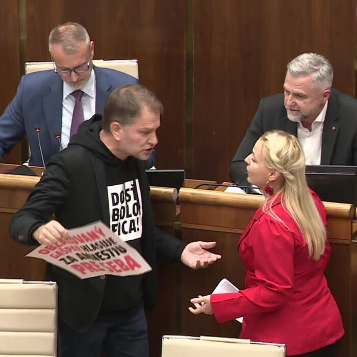 Matovič Raši Gašpar