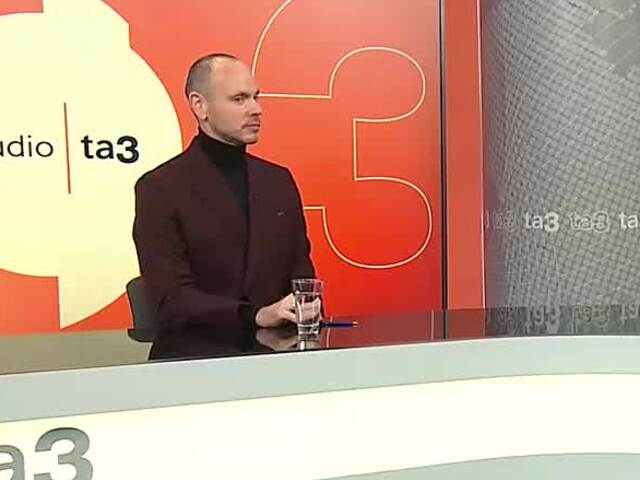 Od histórie ku kúpeľnému humoru. Filmové novinky zhodnotil Zdeno Gáfrik