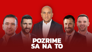 Mercosur a Ukrajina v obchodoch: Idú k nám lacné potraviny bez kontroly?