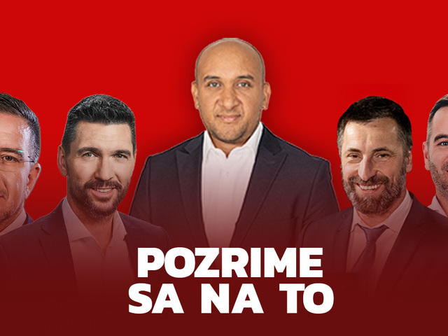 pozrime sa na to