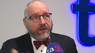 Americká firma má postaviť nový jadrový zdroj. Slovensko rieši budúcnosť atómovej energie