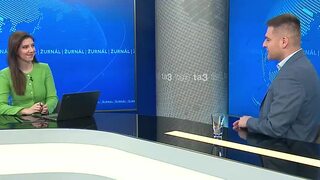 Zdeno Chára medzi legendami Bruins. Boston definitívne vyradil jeho ikonické číslo