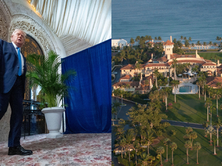 trump mar-a-lago.jpg
