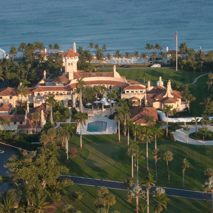 trump mar-a-lago.jpg