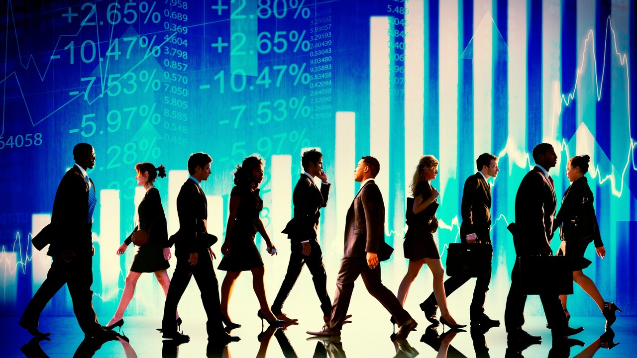 business-people-walking-financial-figures-concept.jpg