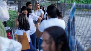 Čech obvinený z plánovania atentátu je na slobode. Venezuela po vyjednávaniach prepustila Jana Darmovzala