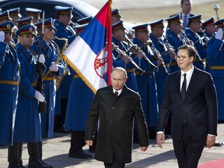 Vučić a Putin.jpg