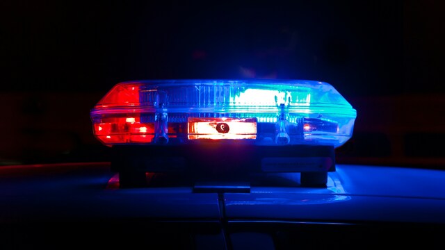 policajné svetlá.jpg