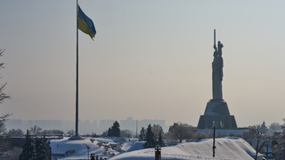 USA podmieňujú záruky pre Kyjev iba podpisom mierovej dohody. Ukrajine však nediktujú, čo musí zmluva obsahovať