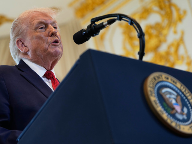 Spojenectvo áno, anexia nie? Trumpov tím sa nevie zhodnúť na Grónsku, za jeden povraz ťahajú len napoly
